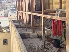 -穆莱拉赫制革厂