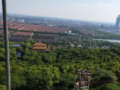 -华西村