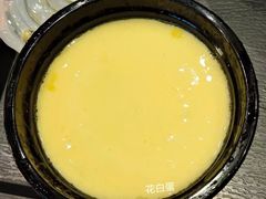 -永和大王(广渠店)