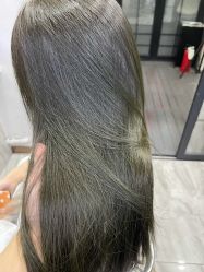 -New Fashion·新时尚形象设计