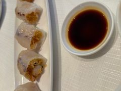 -金悦轩海鲜酒家(拱北店)