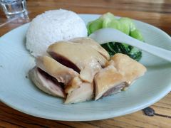-YAFEE雅菲·粤菜·湘菜·融合菜(魏公村店)