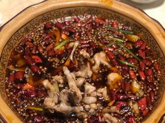 -通乐簋街小龙虾(老店)