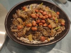 -味妙顺德厨房(绿地缤纷城店)