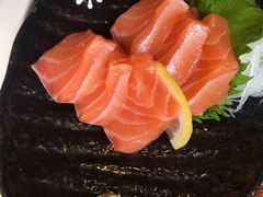 -福匠日本料理(人民路店)