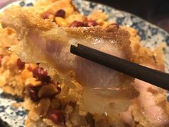 -粉家柳州螺蛳粉(杨宅路店)
