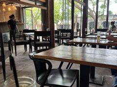 -zarah(鼓楼店)