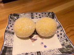 -Tuna maki寿司(园区永旺店)