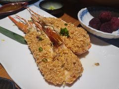 -味见·荣家(亚泰大街店)