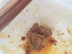 -温江公平红烧兔(总店)