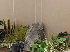 -蜀厨小匠·民间川菜(犀浦店)