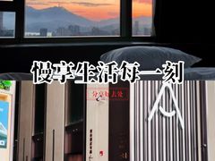 -深圳罗湖水贝IBC亚朵酒店