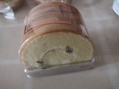 原味切片卷-巴黎贝甜(亿合城店)
