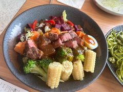 -Bco豆库(雨花客厅店)