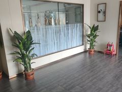 -老城味道·传统天津菜(杨柳青店)