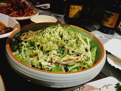-以前的小酒馆(中山广场店)