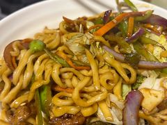 -新月斋(豆瓣胡同店)