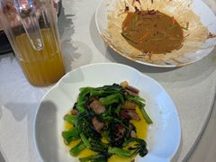 -大鸭梨烤鸭(望京店)