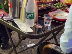 -丽伟的串·烧烤·砂锅(芝麻街店)