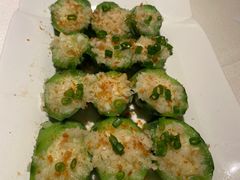 -顺峰(农展馆店)