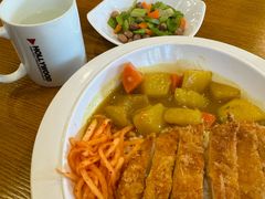 -合利屋(三元桥店)