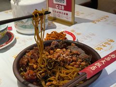 -南昌大饭店·非遗南昌菜(万寿宫店)