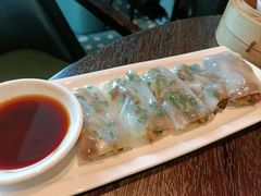 -成都海湾酒店·海湾壹品中餐厅(远大购物中心店)