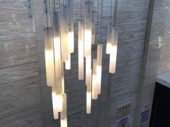 -上海怡沁园度假酒店