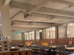 -馋嘴猫北京食堂·烤鸭·宵夜(亚运村店)