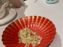 -橘洲1925湖湘餐厅