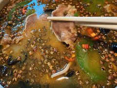 -凯鸽酒楼(操场城店)