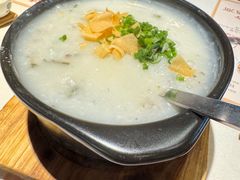 -粤点越有·茶点·粤菜(樵岭国际店)