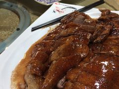 -品香菜馆(旗峰路中侨大厦店)