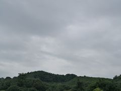 -昭山风景名胜区