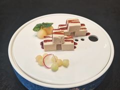 -御锦天(外滩六号店)