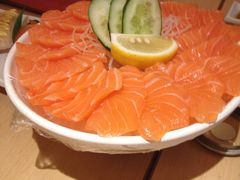 picture-万岁寿司(芳村店)