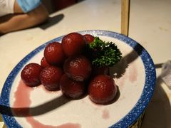 -点都德·毕德寮