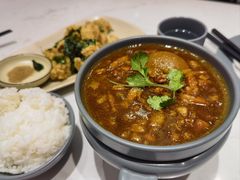 -鹿港小镇(黄金店)