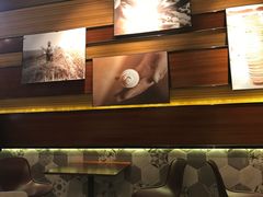 -麦田工坊(月湖店)
