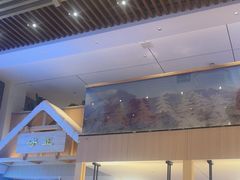 -锅老头铁锅炖•大锅蒸汽海鲜(韩乐坊店)