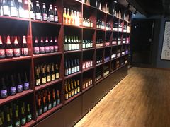 -顽啤熊·酒客酒馆(苏城夜景必选店)