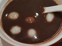 -喜家德虾仁水饺(北京超极合生汇店)