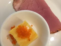 -香港皇家太平洋酒店