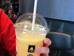 -乐凯撒披萨(中心书城店)