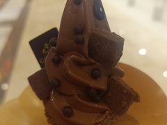 -GODIVA(月星环球港店)