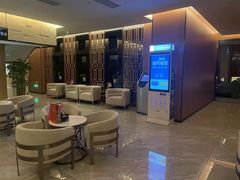 -水云间水疗会馆(福强路店)