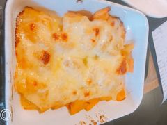 -旅马餐厅(茅家埠店)