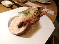 -海九澎湖海鲜餐厅