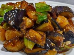 -十二饭点·川菜(北站圆融店)
