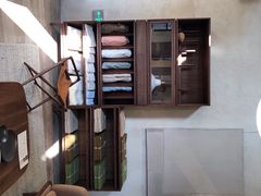 -梵几(东信·和创园店)